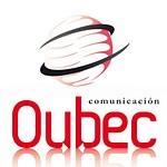 OUBEC Comunicación