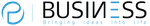 OP Business logo