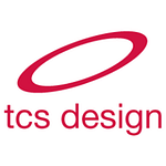 Total Creative Solutions, LLC