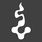 Diablo Media, LLC