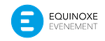 Equinoxe Evenement logo