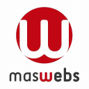 Maswebs.es