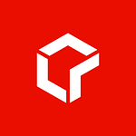Robarov logo