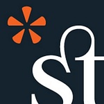 Starshot logo