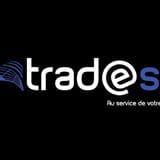 TRADESON