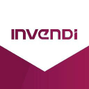 Invendi
