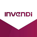 Invendi