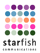 Starfish Communication