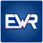 Evolution Web logo