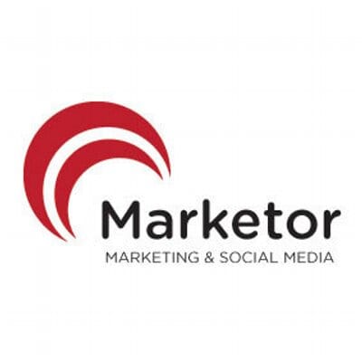 Marketor