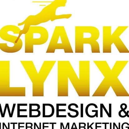 SparkLynx