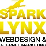 SparkLynx