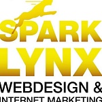SparkLynx logo