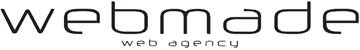 Webmade