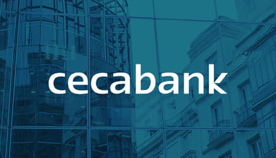 Estrategia Digital para Ceca y Cecabank - Estrategia digital