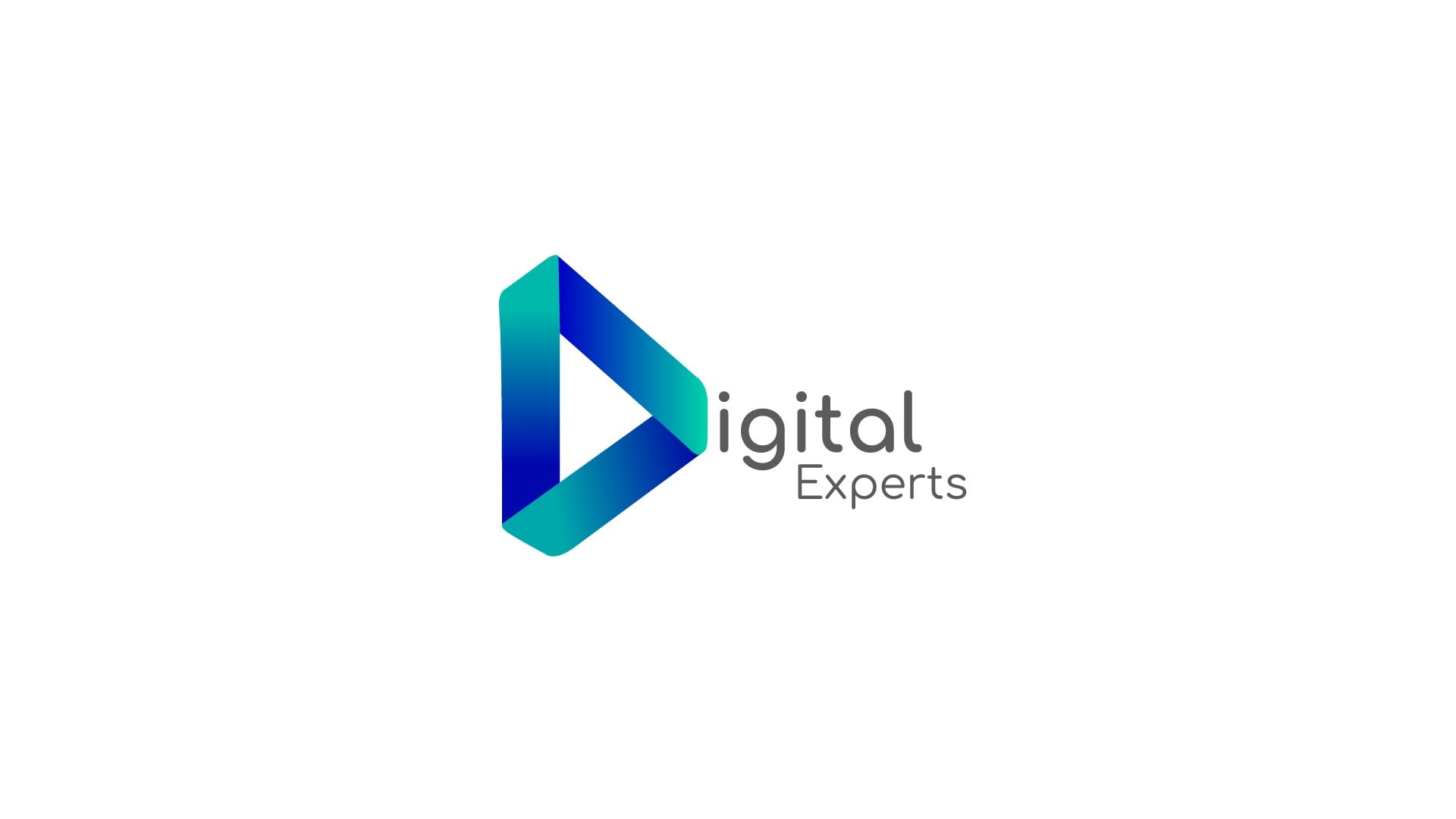 Digital Experts