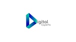 Digital Experts