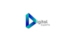 Digital Experts logo