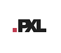 Pixelindustries logo