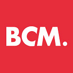 AGENCIA BCM MARKETING INDUSTRIAL