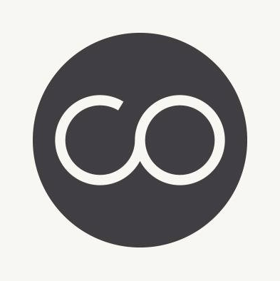 Cocoon Development Ltd
