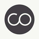 Cocoon Development Ltd