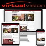 Virtual Vision Computing, LLC