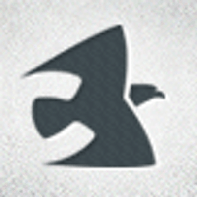 Cabarrus Marketing Group