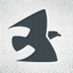 Cabarrus Marketing Group
