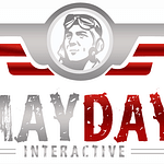 MAYDAY INTERACTIVE
