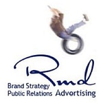 RMD Advertising