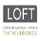 LOFT Communications + Events Inc.