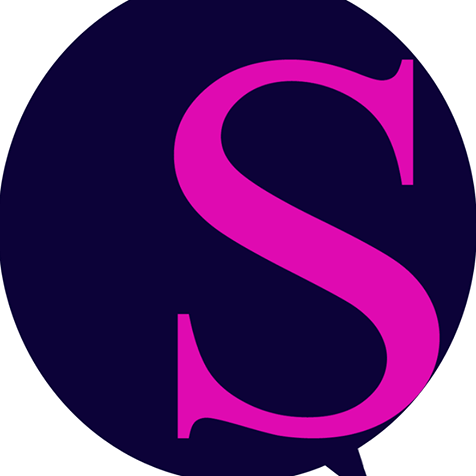 Socialplasty LLC