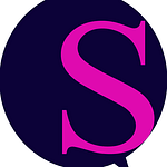 Socialplasty LLC