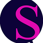 Socialplasty LLC logo