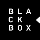 Blackbox Research Pte Ltd