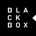 Blackbox Research Pte Ltd