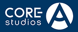 Core-A Studios