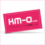 Estudio Digital Km-0 S.L logo