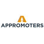 Appromoters