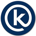 Linkemann logo