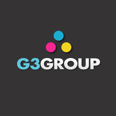 G3 Group
