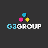 G3 Group