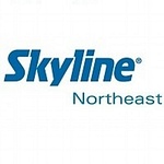 Skyline Northeast logo