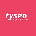 Tyseo logo