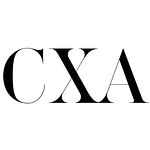 Creative Exchange Agency