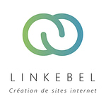 Linkebel logo