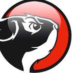 Streamline Media Group logo