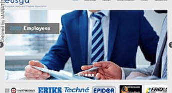 Comunicación digital e imagen corporativa - Branding y posicionamiento de marca