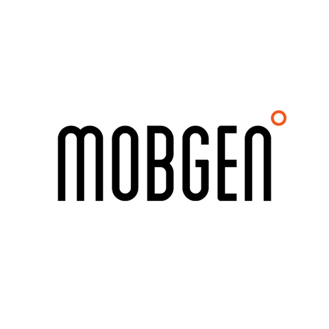 MOBGEN